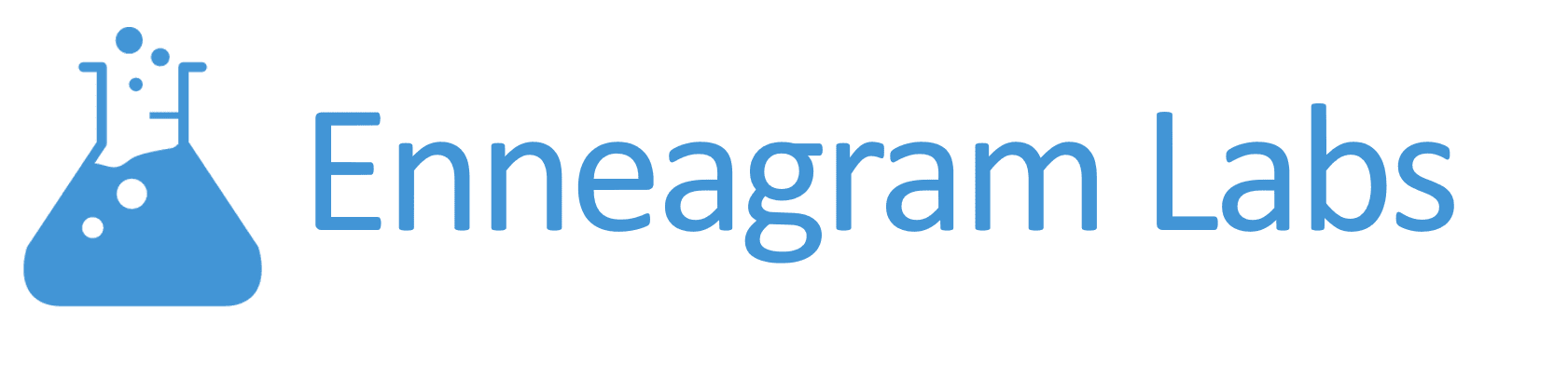 Enneagram Labs