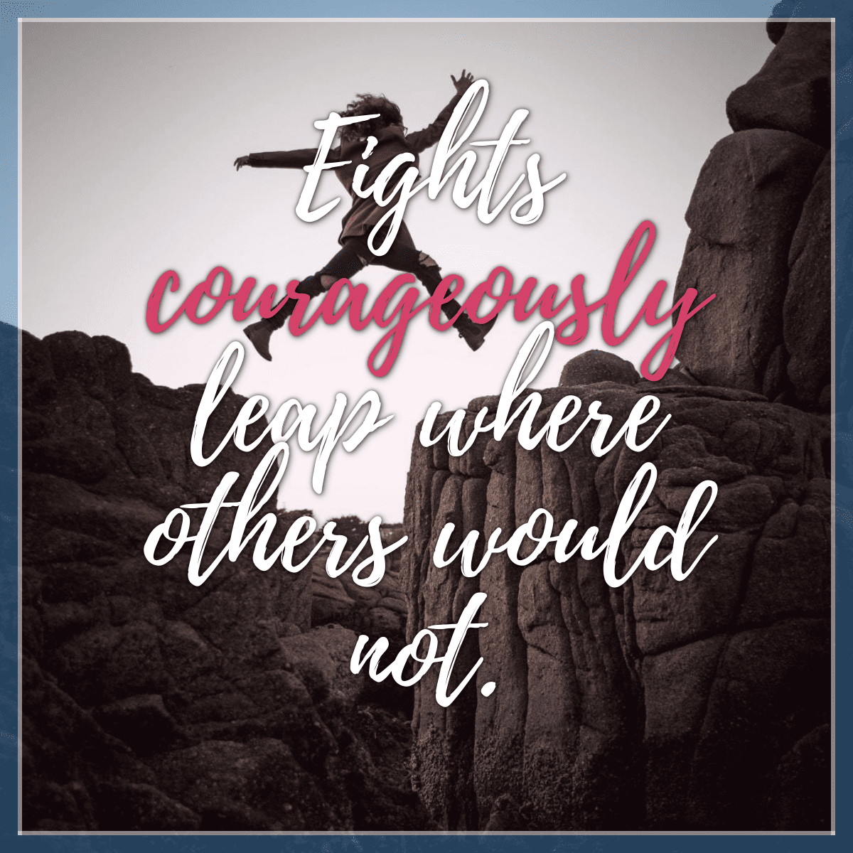 Enneagram-Labs-1200x1200-layout400-1g4793v